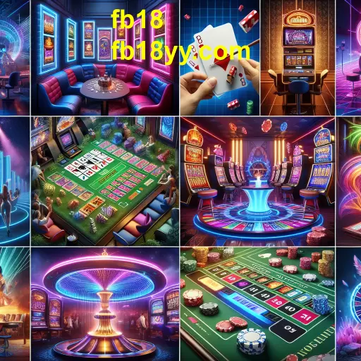 Novidades Quentes no Mundo dos Jogos: O Que Esperar em 2023