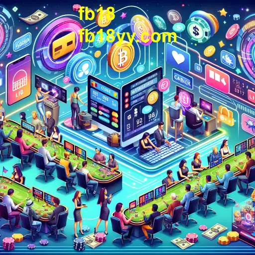 Métodos de Pagamento em Jogos Online: Elevando a Experiência do Jogador