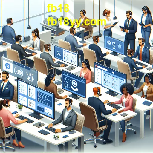 A Importância do Suporte ao Cliente na Indústria de Jogos